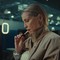 "Simply Italian", Sharon Stone protagonista dello spot Ita Airways "Simply Italian", Sharon Stone protagonista dello spot Ita Airways