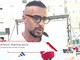 'Sport Illumina' a Trapani, Maniscalco (ex campione di karate): "Qui i giovani imparano rispetto, unione e inclusione" 'Sport Illumina' a Trapani, Maniscalco (ex campione di karate): "Qui i giovani imparano rispetto, unione e inclusione"