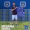 Valduggia Calcio, confermati Andrea Medana e Filippo Monti per la Prima Categoria Valduggia Calcio, confermati Andrea Medana e Filippo Monti per la Prima Categoria