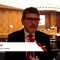 Violetti (Confassociazioni Digital): "Data center distribuiti in tutta Italia, serve una legge"