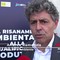 Ramonda, "il nuovo comparto rafforza Ravenna come capitale dell'economia circolare" Ramonda, "il nuovo comparto rafforza Ravenna come capitale dell'economia circolare"