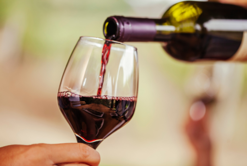 “Le Notti del Vino” entrano nel vivo: degustazioni e cultura nei borghi del Piemonte