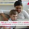 Colf, badanti e baby sitter: quando va versata la contribuzione Colf, badanti e baby sitter: quando va versata la contribuzione