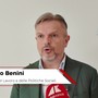 Benini: "Integrare politiche e strumenti per rispondere ai nuovi bisogni" Benini: "Integrare politiche e strumenti per rispondere ai nuovi bisogni"