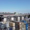 Ambiente, i cantieri della transizione ecologica in provincia di Bologna