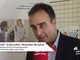 Aids: Bruno (UniPv), 'anti Hiv long acting fanno risparmiare il Ssn sul lungo termine'