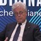 Chirurgia: Bassetto (Sicpre), 'nostro obiettivo la ricostruzione morfo-funzionale, rigenerativa ed estetica' Chirurgia: Bassetto (Sicpre), 'nostro obiettivo la ricostruzione morfo-funzionale, rigenerativa ed estetica'