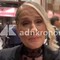 Heather Parisi: "Il mio sogno? Un tango con Stefano De Martino"