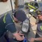 Maxi sequestro di motorini in Italia, li vendevano come bici elettriche Maxi sequestro di motorini in Italia, li vendevano come bici elettriche