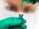 Vaccinazione antinfluenzale straordinaria nelle Valli: quattro giornate a Coggiola per chi in Valsessera è senza medico di famiglia