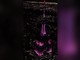 L'Empire State Building diventa rosa per Dolly Parton, l'omaggio a New York