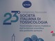 Medicina: al congresso Sitox il punto sul ruolo della tossicologia