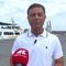 Ambiente, Carbonara: "Piattaforme offshore Eni motore di economia circolare e biodiversità" Ambiente, Carbonara: "Piattaforme offshore Eni motore di economia circolare e biodiversità"