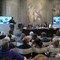 Vaccini: HappyAgeing, investire in prevenzione per salute anziani e riduzione costi Ssn