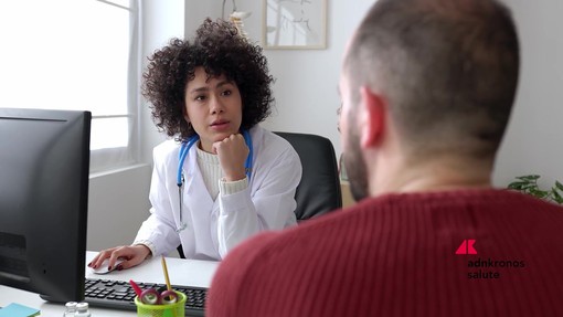 Emofilia A: campagna Life First racconta valore della normalità quotidiana