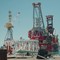 JSD6000, la nave di Saipem pronta per la sfida del Mar Nero JSD6000, la nave di Saipem pronta per la sfida del Mar Nero