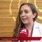 Fertilizzanti, Guarda (Avs): "No a nuove dipendenze: agricoltori ostaggio di chimica e fossili"