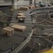 Poste Italiane, logistica da record nei primi tre mesi del 2026: consegnati 89 milioni di pacchi