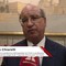 Infezioni respiratorie nei bambini, pediatra Chiarelli 'nella maggior parte dei casi sono virali' Infezioni respiratorie nei bambini, pediatra Chiarelli 'nella maggior parte dei casi sono virali'