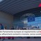 Euro digitale, via libera del Parlamento Ue a nuovo regolamento Euro digitale, via libera del Parlamento Ue a nuovo regolamento