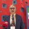 Salone Csr 2026: Karadjov (Fondazione Brescia Musei), 'misurazione impatti sociali per valutare azione sul territorio' Salone Csr 2026: Karadjov (Fondazione Brescia Musei), 'misurazione impatti sociali per valutare azione sul territorio'