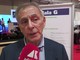 Nuclear Expo 2026: Parizzi (consulente), 'il decommissioning italiano può diventare modello europeo'