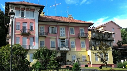 Prendersi cura di chi si prende cura: a Valdilana nuovo appuntamento dell'Anno della Salute Prendersi cura di chi si prende cura: a Valdilana nuovo appuntamento dell'Anno della Salute