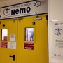 Sanità: quando la cura diventa sistema il modello NeMO che fa crescere la sanità delle Marche Sanità: quando la cura diventa sistema il modello NeMO che fa crescere la sanità delle Marche