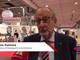 Potestà (Mediapoint &amp; Exhibitions), ' H2, nucleare e cybersicurezza sono triplice sfida per futuro energetico'