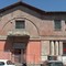 Turismo: l'ex Casa del Fascio verso luogo ricettivo con il bando dell'Agenzia del Demanio