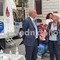 Raccolta sangue straordinaria Adnkronos-Avis, il video racconto della giornata Raccolta sangue straordinaria Adnkronos-Avis, il video racconto della giornata