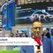 Tech, Ifa 2026: Civitelli (Ecovacs Robotics): "Leader globali in robotica per pulizia di casa"