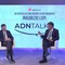 AdnTalks, Lupi: "Vannacci è leader dell'opposizione, nel centrodestra no spazio a estremismi"