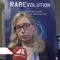 Malattie rare, Rosati (Gsk Italia): "Collaborazione tra aziende, istituzioni e accademia per avere massimo beneficio ai pazienti" Malattie rare, Rosati (Gsk Italia): "Collaborazione tra aziende, istituzioni e accademia per avere massimo beneficio ai pazienti"