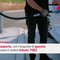 Imprese di trasporto, arrivano le agevolazioni fiscali dopo acquisto di gasolio Imprese di trasporto, arrivano le agevolazioni fiscali dopo acquisto di gasolio