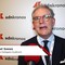 Intersections 2026, Dal Sasso (Audicom): "Entro ottobre 2027 la prima ricerca integrata con i dati delle piattaforme" Intersections 2026, Dal Sasso (Audicom): "Entro ottobre 2027 la prima ricerca integrata con i dati delle piattaforme"