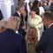 G7, la battuta di Donald Trump a Giorgia Meloni: "Sono stato abbandonato"
