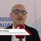 Vespa (Italfarmaco), "sempre volti all'innovazione e al benessere dei nostri pazienti" Vespa (Italfarmaco), "sempre volti all'innovazione e al benessere dei nostri pazienti"