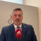 Boenzi (Unasca): "Progetto per modificare formazione autoscuole ed esame patente" Boenzi (Unasca): "Progetto per modificare formazione autoscuole ed esame patente"