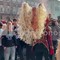 Cortei a Torino, cori contro polizia e Meloni, 'verremo a prenderti Giorgia' Cortei a Torino, cori contro polizia e Meloni, 'verremo a prenderti Giorgia'