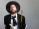 Vinicio Capossela riceverà il Premio Brassens 2025 al Festival di Poesia Civile di Vercelli