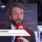 Sanità: Preziosa (Confindustria Dm), 'alleanza con ingegneri clinici per rimanere competitivi' Sanità: Preziosa (Confindustria Dm), 'alleanza con ingegneri clinici per rimanere competitivi'