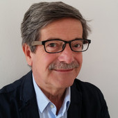 PNRR e scuola, Vittorio Moretti: "Tanti investimenti, ma l’innovazione passa davvero dalle competenze?"