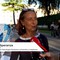 Università e benessere: Anna Maria Speranza (La Sapienza), 'Il counseling offre agli studenti un supporto per il percorso universitario'