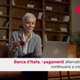 Pagamenti digitali in Italia continuano a crescere in Italia, i dati di Bankitalia Pagamenti digitali in Italia continuano a crescere in Italia, i dati di Bankitalia