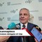 Imprese, Scannapieco: "Da CDP 5,6 miliardi al Veneto, ora più attenzione alle PMI"