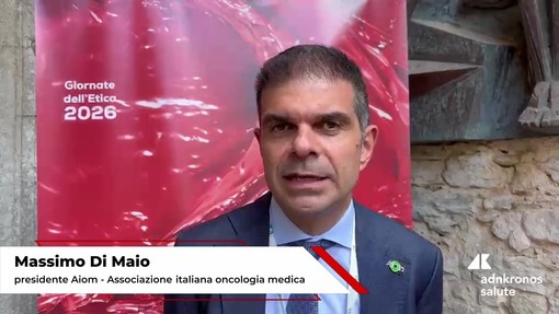 Pazienti oncologici in guerra, Di Maio (Aiom): "Conflitti interrompono cure e diagnosi"