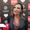 Fashion &amp; Talent, Gramigna (Accademia del Lusso): "Diamo visibilità a giovani talenti"