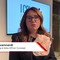 Salute: Giovannardi (Curasept), 'per ogni stile di comportamento una strategia per igiene orale'