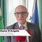 Inps, D'Angelo: "La tecnologia per semplificare il congedo di maternità"